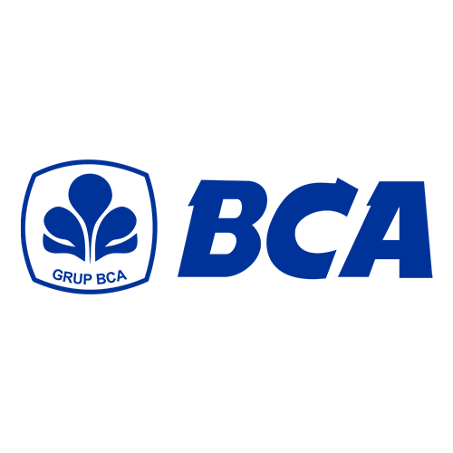Deposit Bca POKERCUAN