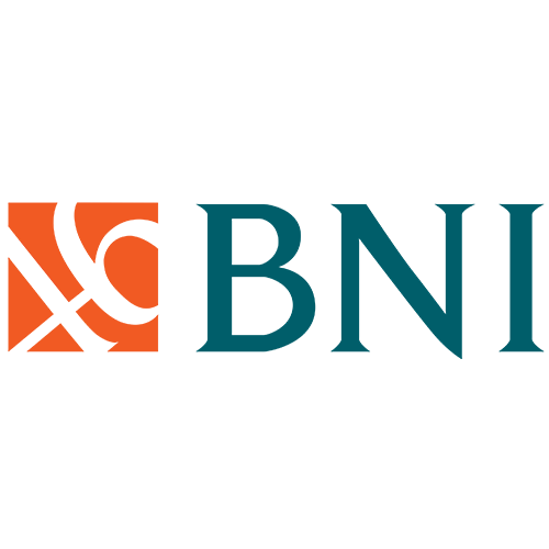 Deposit Bni POKERCUAN