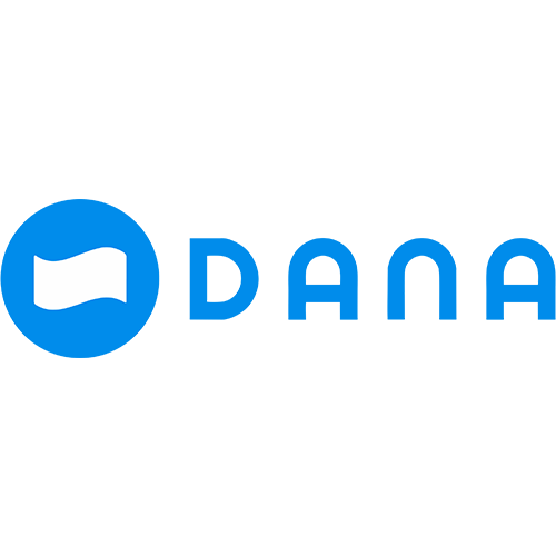 Deposit Dana POKERCUAN