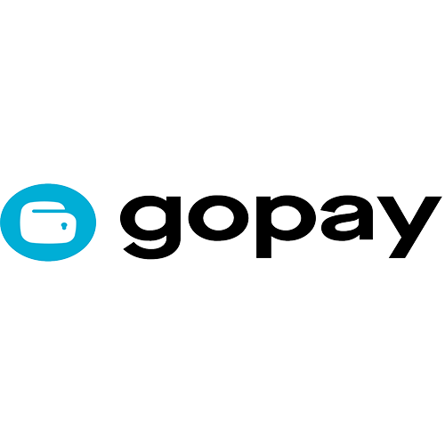 Deposit Gopay POKERCUAN