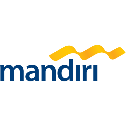 Deposit Mandiri POKERCUAN