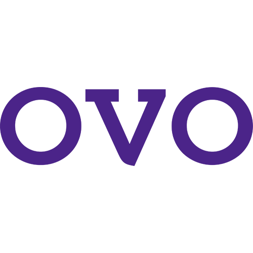 Deposit Ovo POKERCUAN