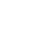 Customer Service POKERCUAN
